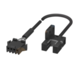 Fork sensors plastic